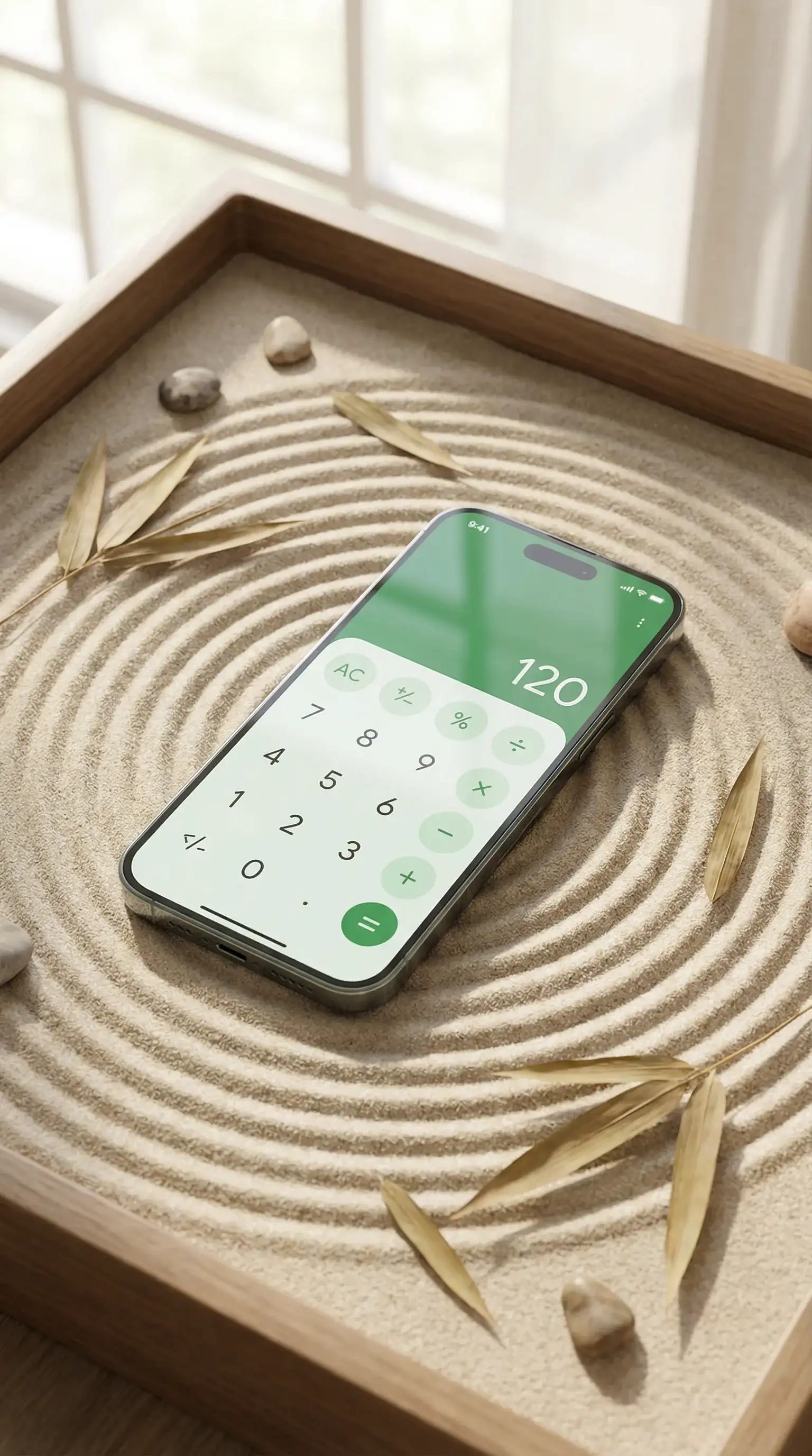 澳门彩票 APP便携式推演终端展示