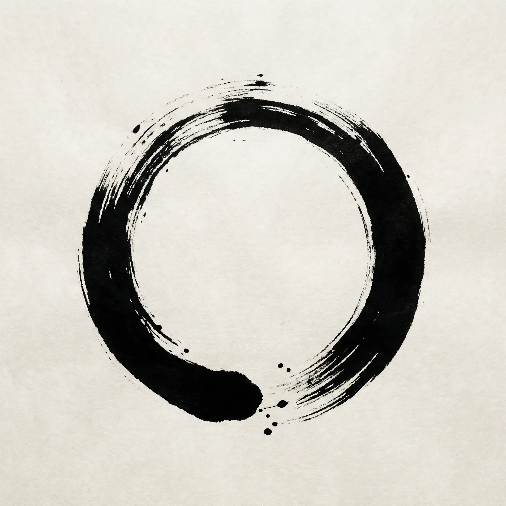 澳门彩票 首席算法工程师墨客