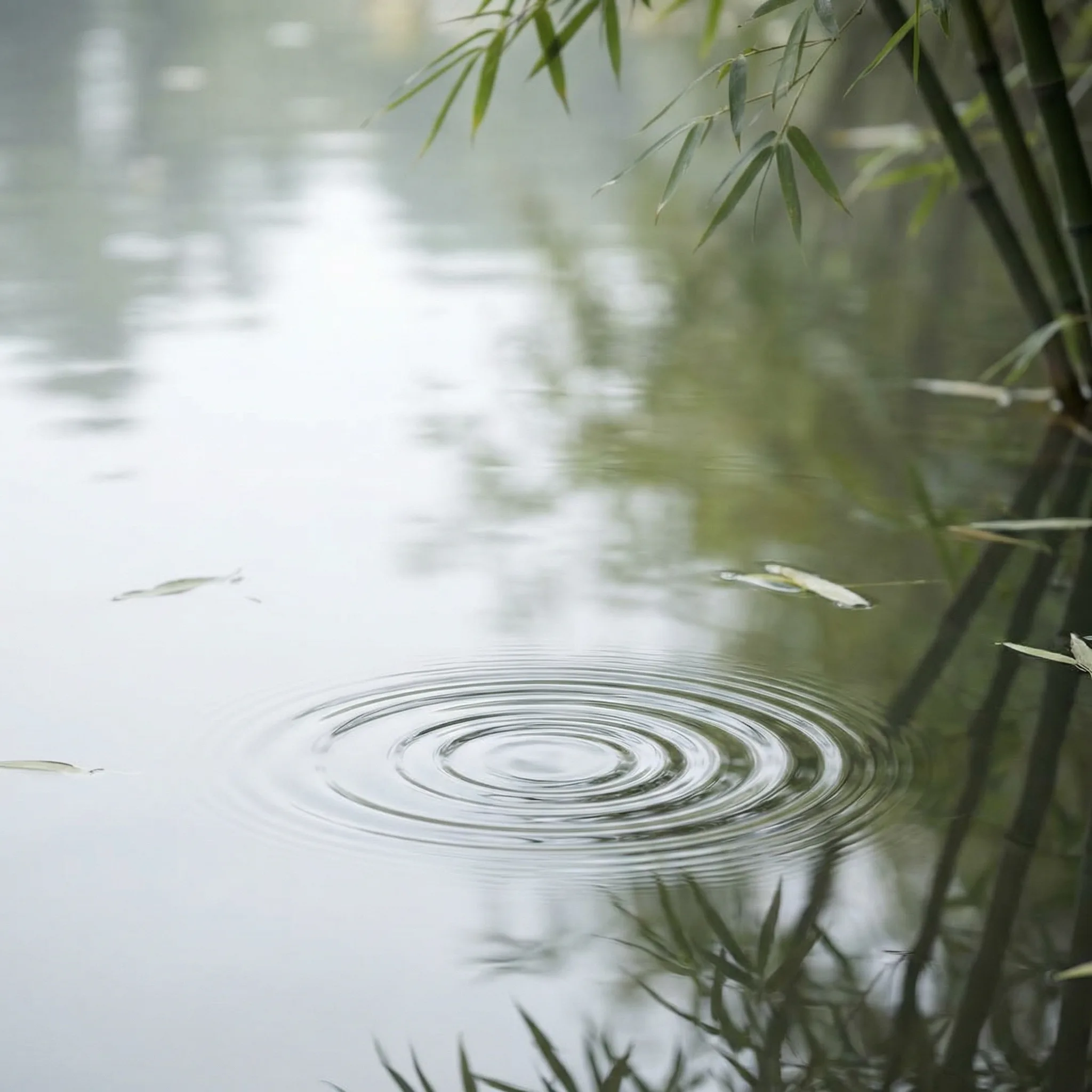 澳门彩票 资深数据分析师竹隐
