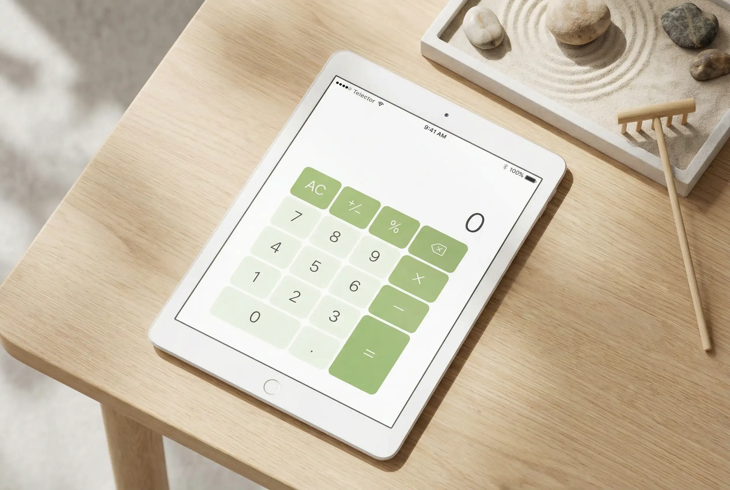 澳门彩票 彩票玩法解析极简计算器界面