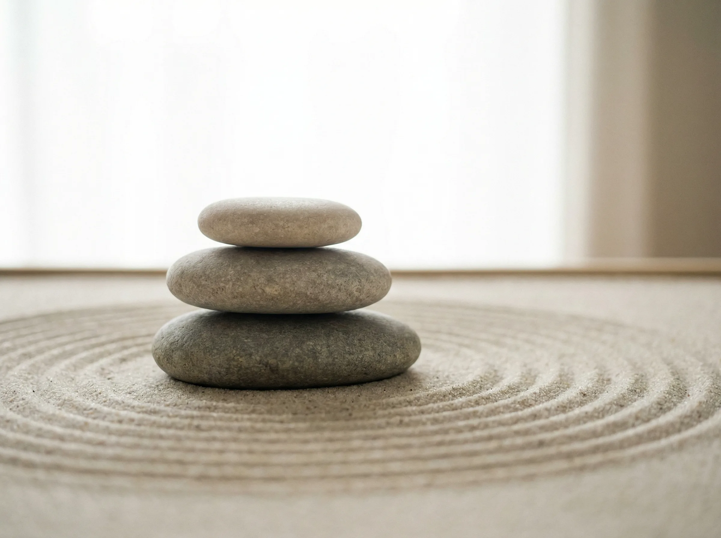 澳门彩票 区块链技术专家听泉