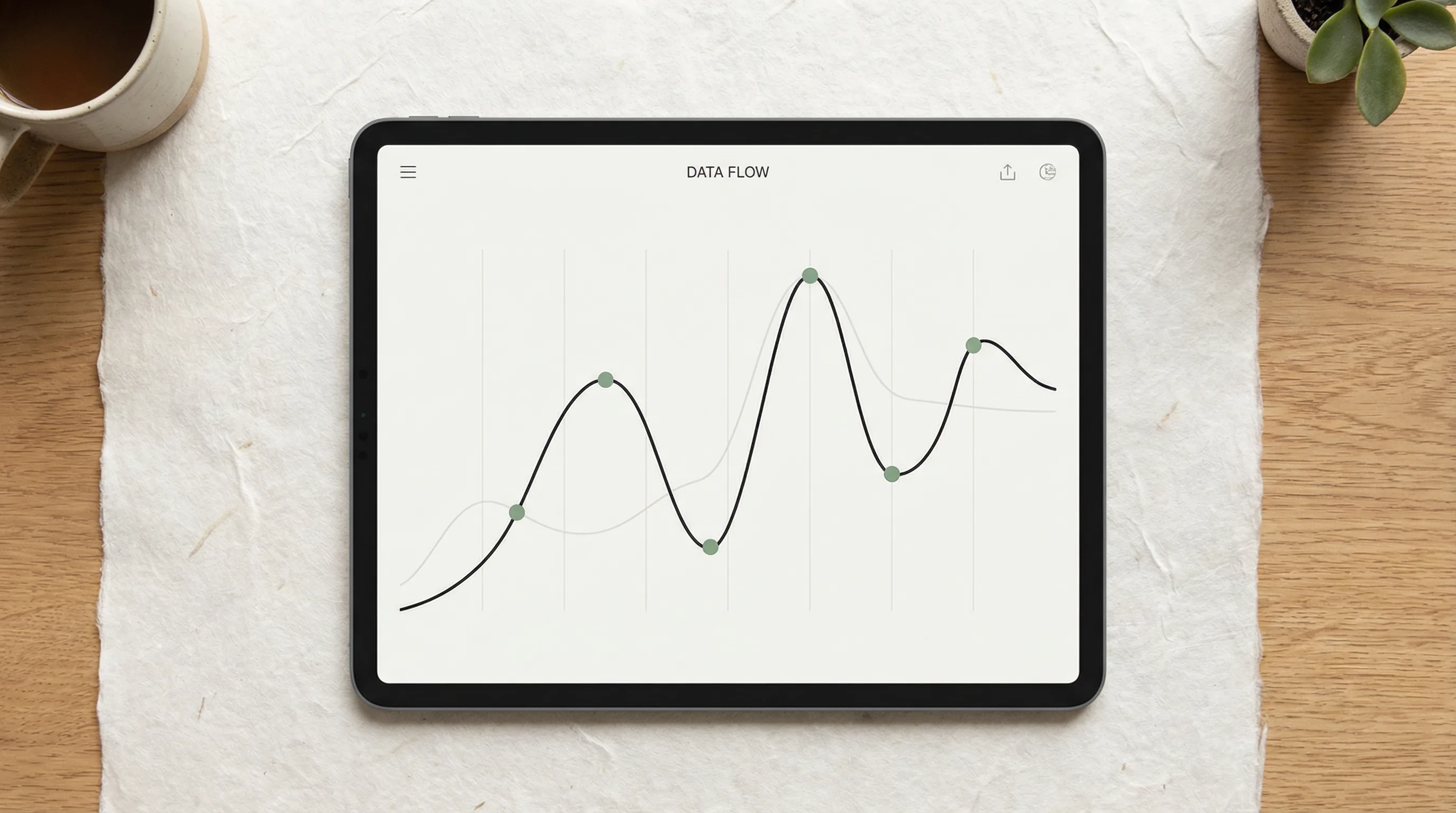 澳门彩票 枯山水走势沙盘数据可视化